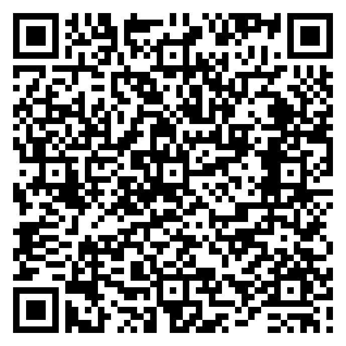 QR code 36961209400000