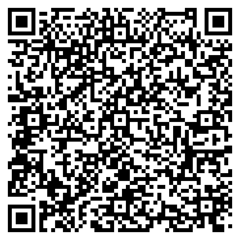 QR code 02010819900000