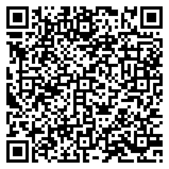 QR code 36338600100000