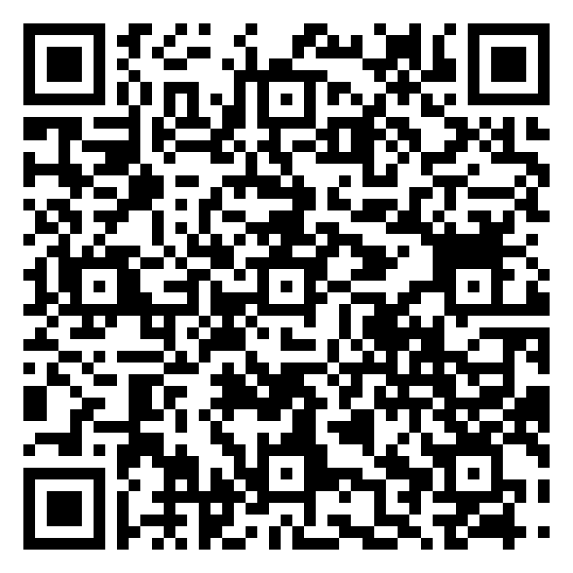QR code 51072734500000