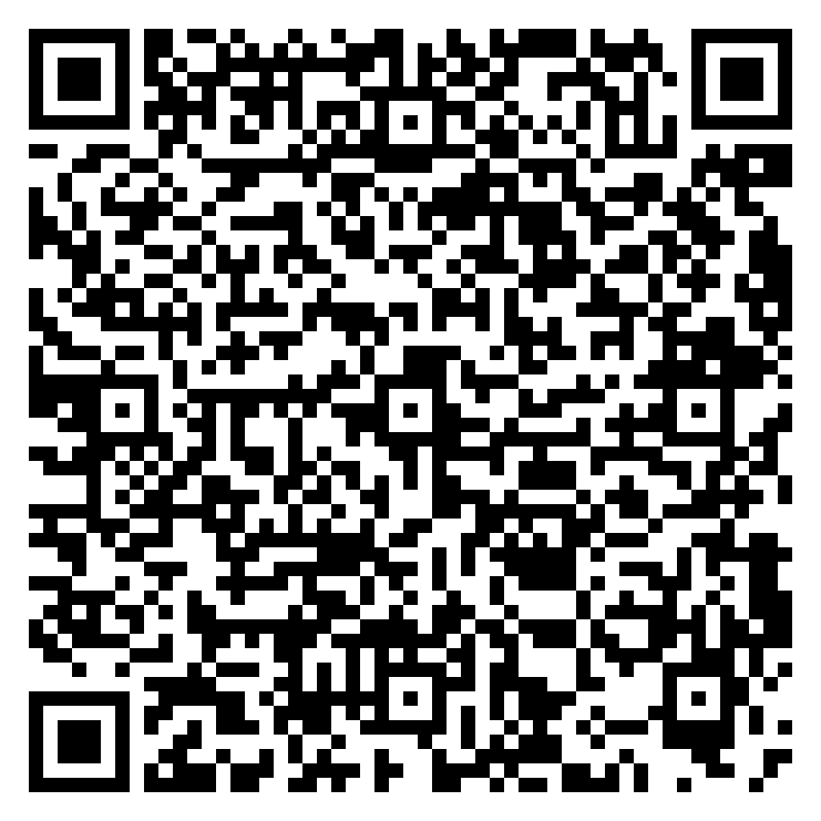 QR code 38360765600000