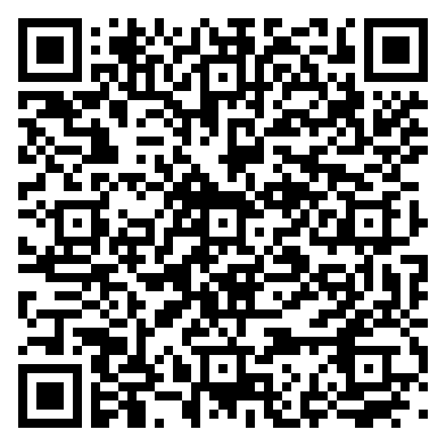 QR code 36609681200000