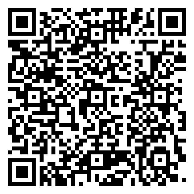 QR code 02224685300000