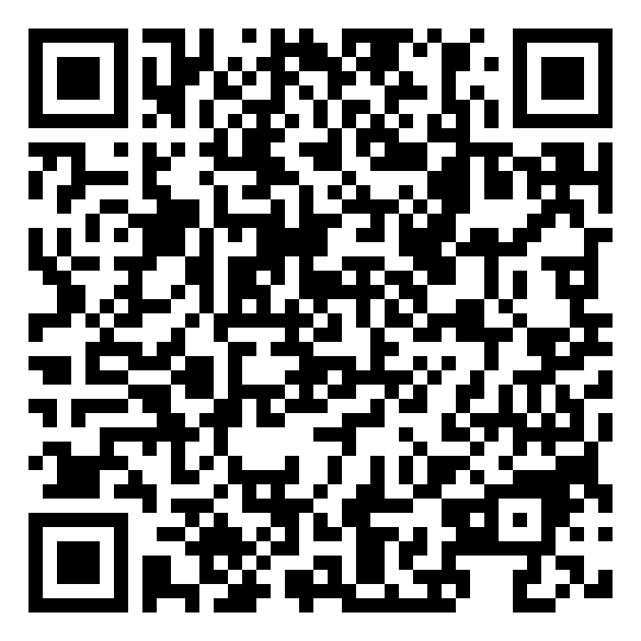 QR code 36246193000000