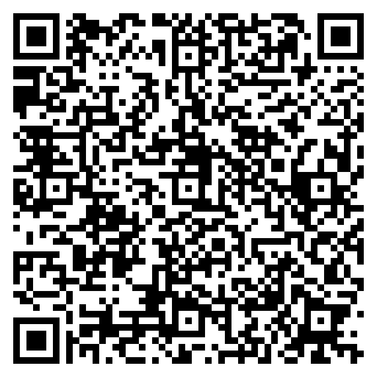 QR code 22037005700000