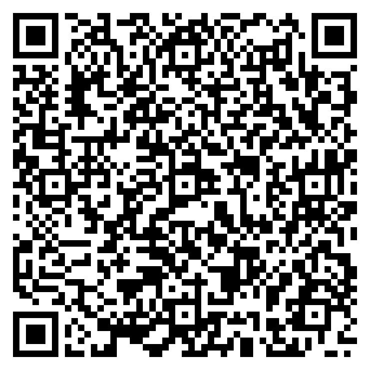 QR code 02231415800000