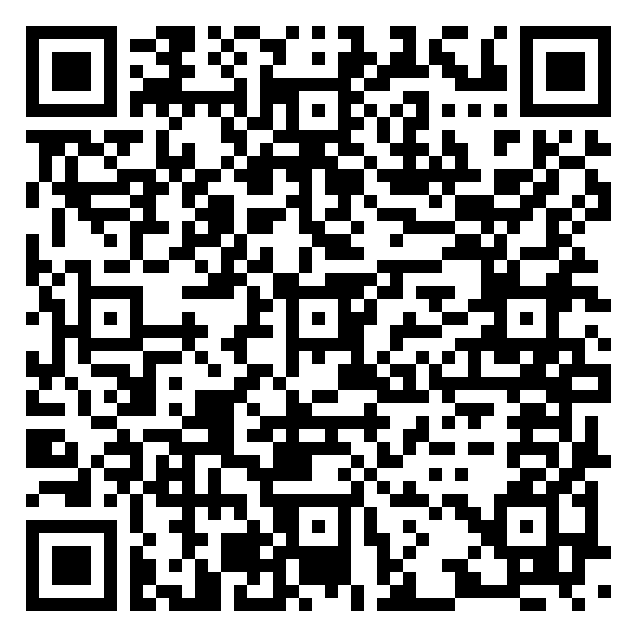 QR code 52098368400000