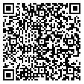 QR code 38145232700000