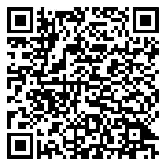 QR code 12041985500000