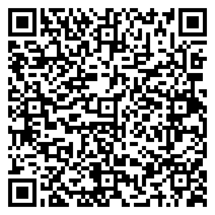 QR code 02057190000000
