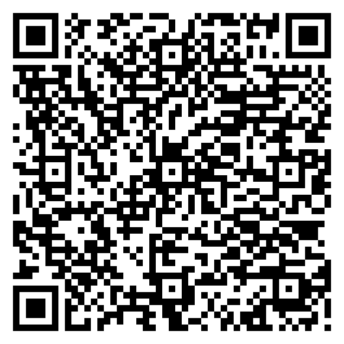 QR code 38970146800000