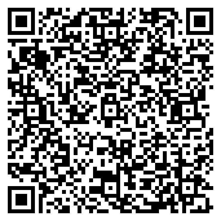 QR code 38798138600000