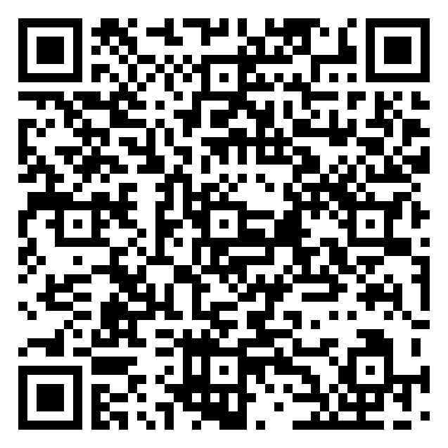 QR code 38792075200000