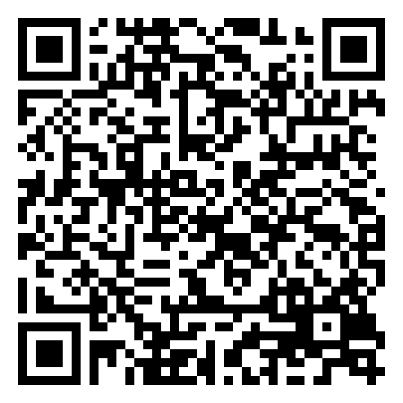 QR code 14714400900000
