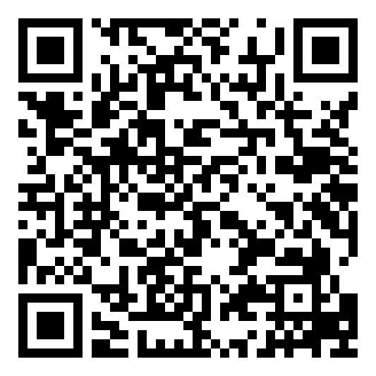 QR code 52458029100000