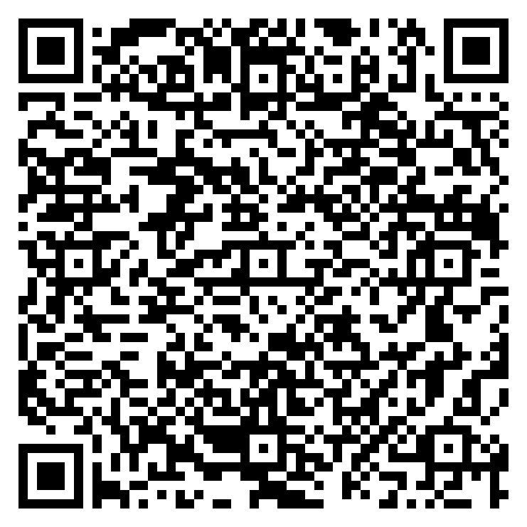 QR code 52344133400000