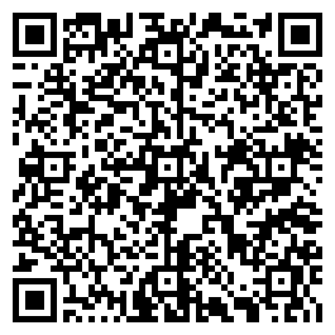 QR code 36284149500000