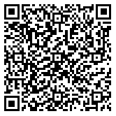 QR code 02230410200000