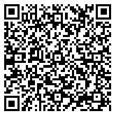 QR code 36976502400000