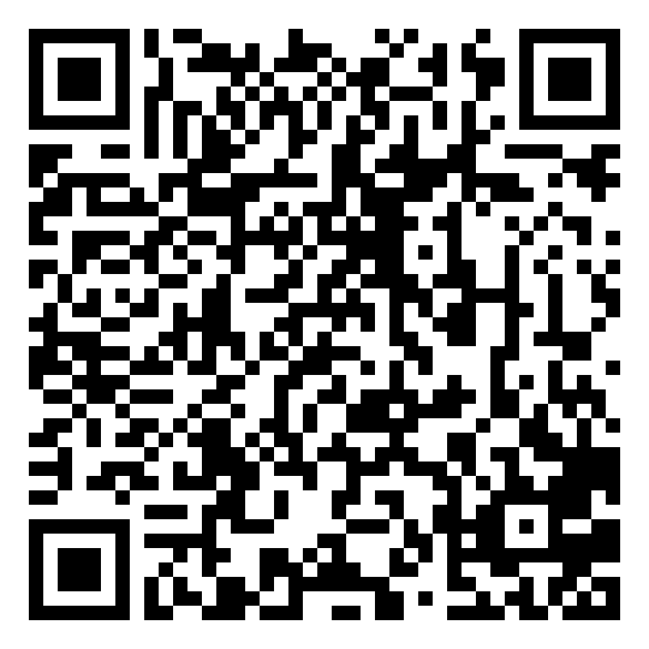 ECO Kamyk Patryk Kamiński QR code QR code 52539733000000