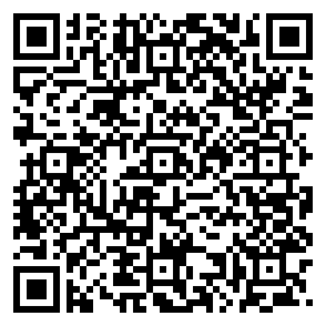 QR code 32151637600000