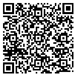 QR code 32153638000000