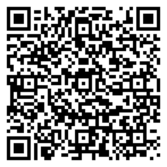 ECO KIDS LITTLE ADRIAN DZIERGAS QR code QR code 32118927900000