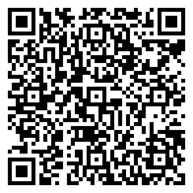 QR code 38314772300000