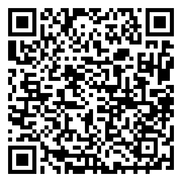 QR code 54104222900000