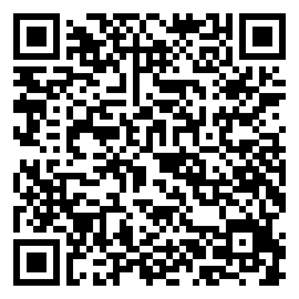 QR code 10157519400000
