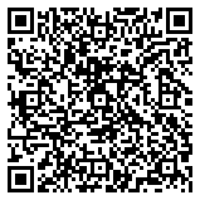 QR code 38270695900000