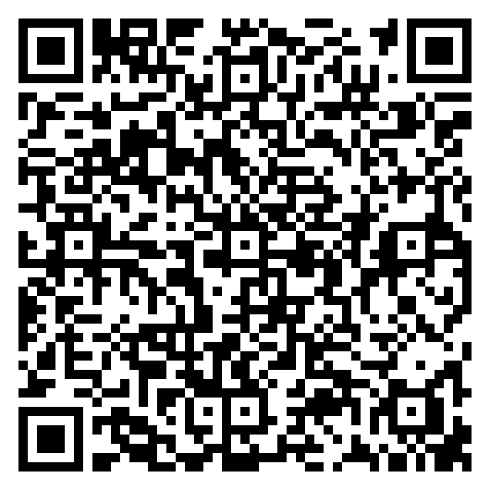 QR code 38585001300000