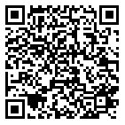 QR code 38761958000000