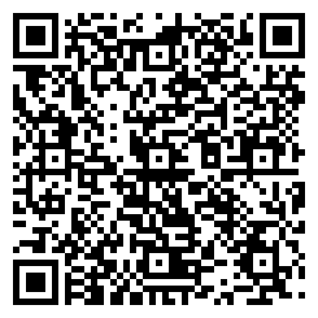 QR code 28154440000000