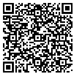 QR code 52441549700000