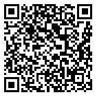 QR code 36729068600000