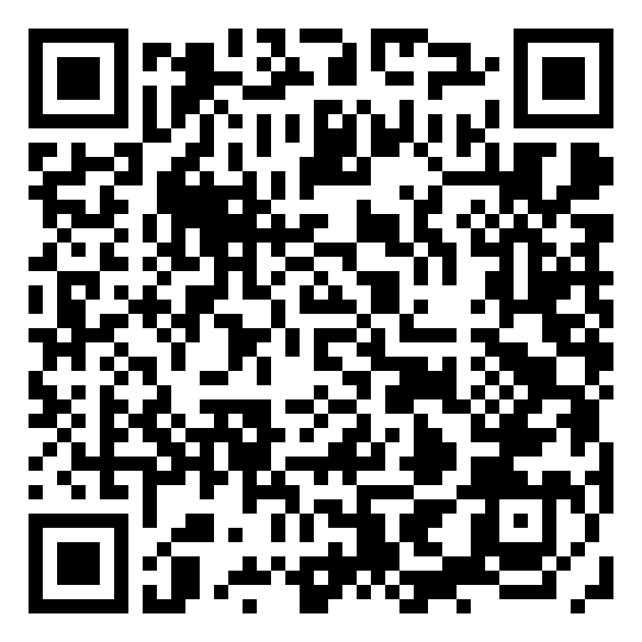 QR code 32151922200000