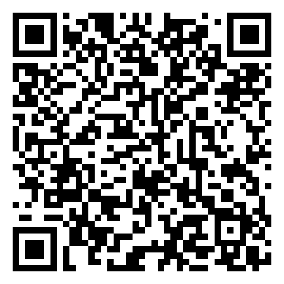 QR code 61016967500000