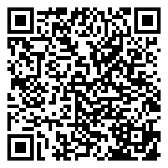 QR code 54017474000000