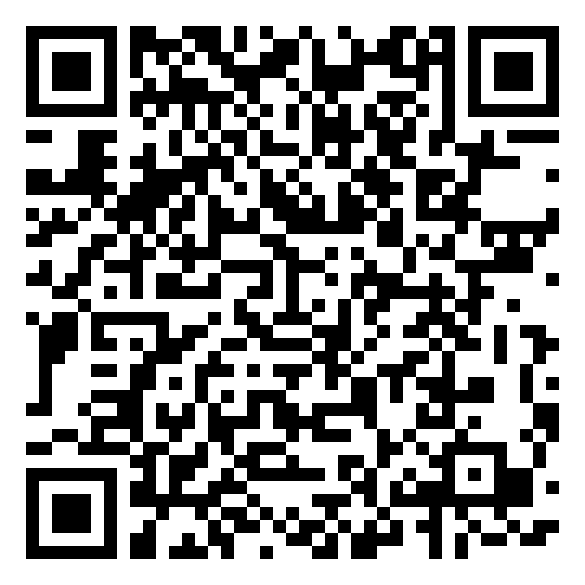 QR code 52638144300000