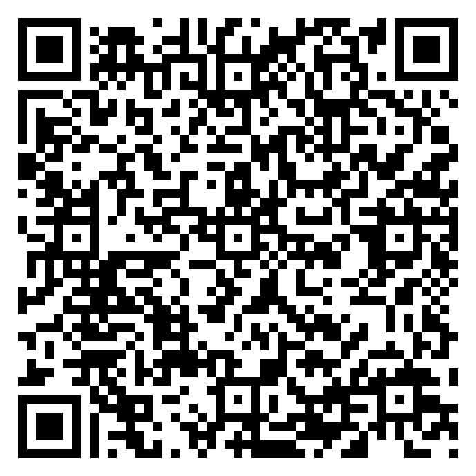 QR code 36850216200000