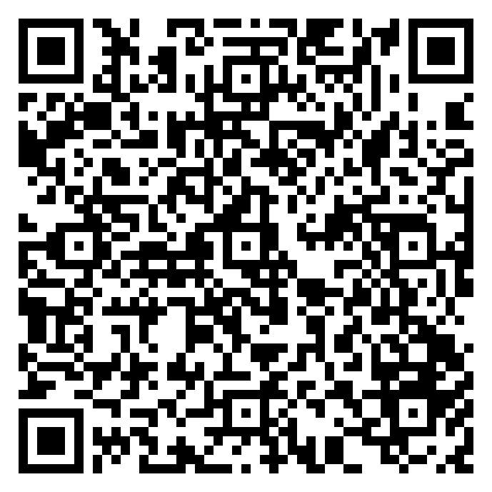 QR code 81091393700000