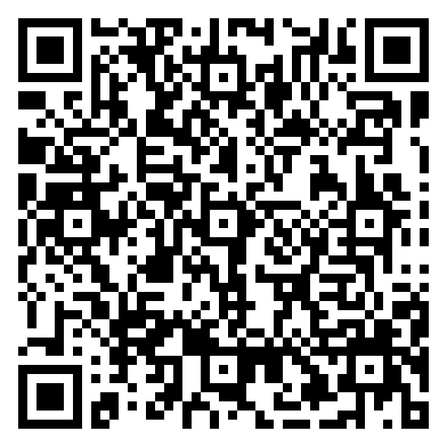 QR code 52933104900000