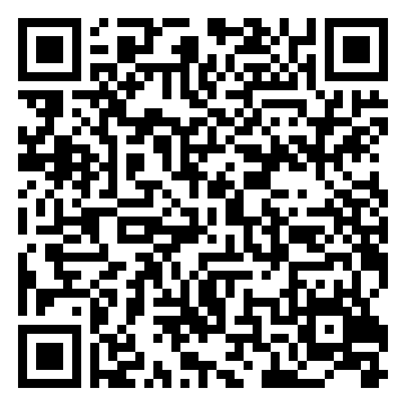 QR code 28047986000000