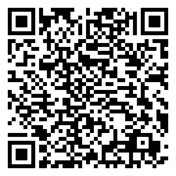 QR code 52031094000000