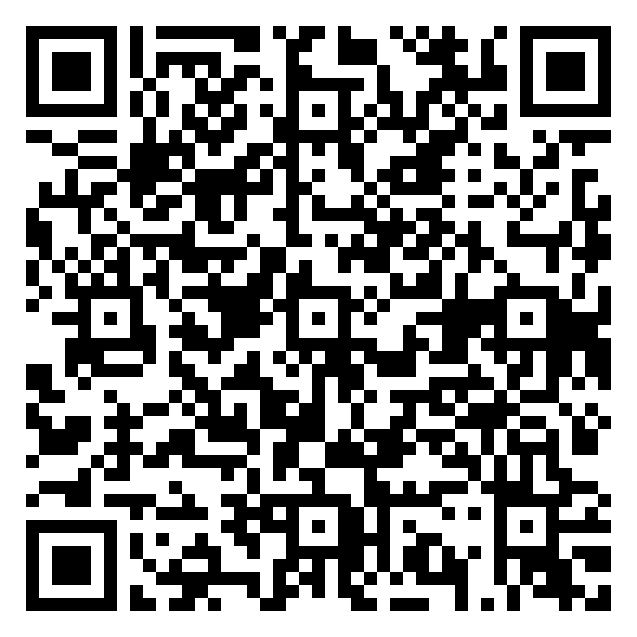 QR code 38475309300000