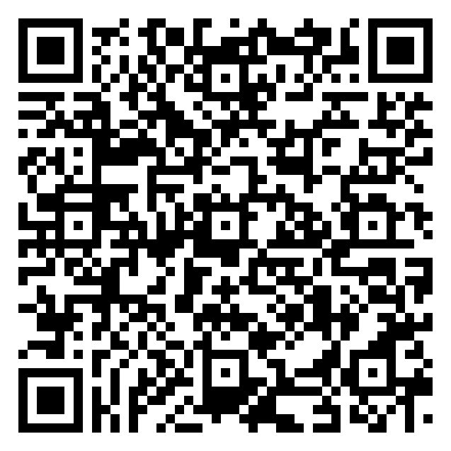 QR code 52855841400000