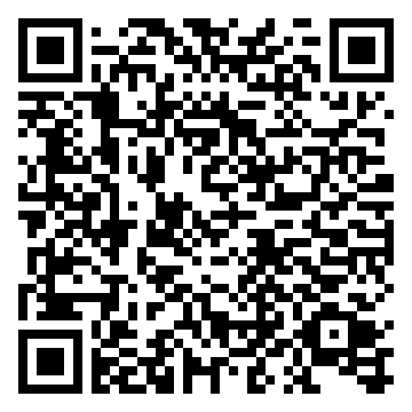 QR code 52538887400000