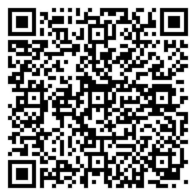 Eco Light Clean Technology QR code QR code 38805293800000