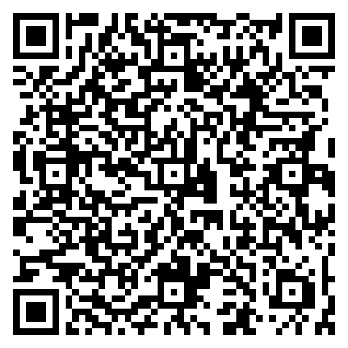 QR code 02013485400000
